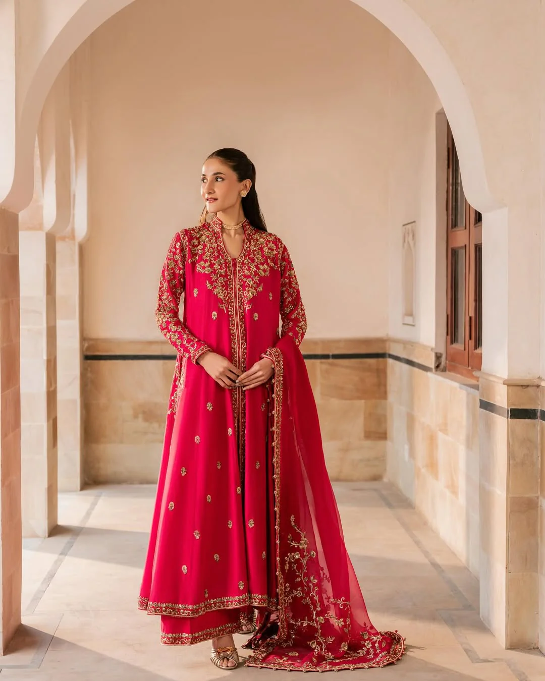 Timeless Elegance For Your Forever