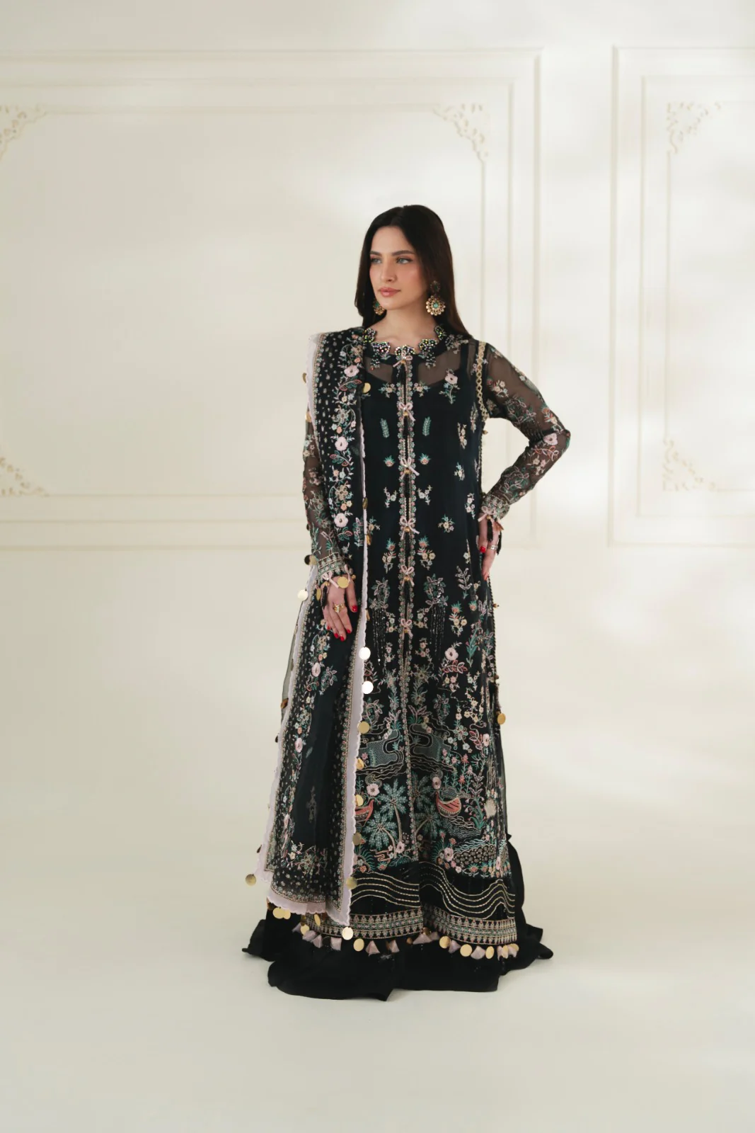 Wedding Wear